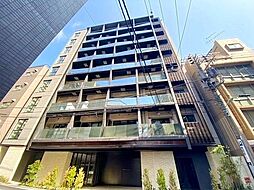 物件画像 プラウド銀座一丁目