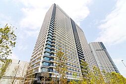 物件画像 シティタワーズ東京ベイ セントラルタワー