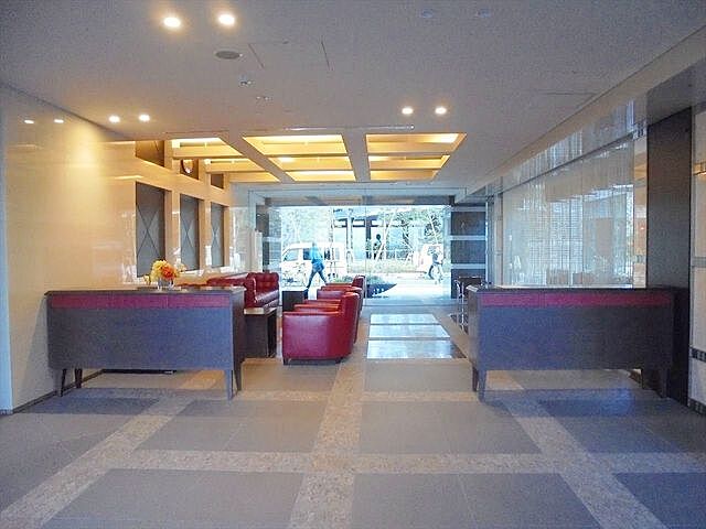 その他 クレストシティレジデンス 6階/-