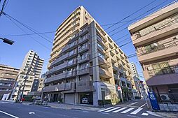 物件画像 レクセルステージ東京