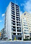 東京都中央区日本橋馬喰町1丁目：物件画像