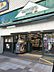 周辺：マルエツプチ関内店 徒歩8分。 630m