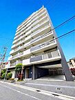 東京都江戸川区東小岩4丁目：物件画像
