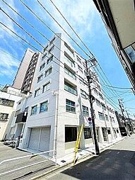 物件画像 ライオンズマンション曳舟