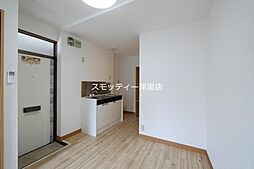 内装