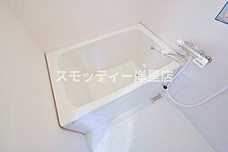 風呂