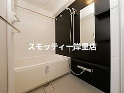 風呂