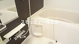 風呂