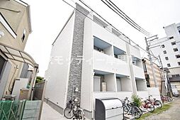 🉐敷金礼金0円！🉐SkyGrace加賀屋