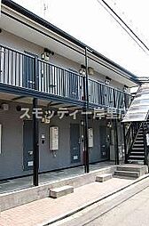 🉐敷金礼金0円！🉐鴻池ハイツII