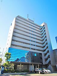 🉐敷金礼金0円！🉐アノパーク加賀屋