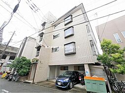 🉐敷金礼金0円！🉐パークライフ住吉