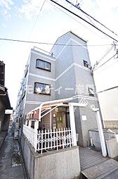 🉐敷金礼金0円！🉐ベルシャトー南加賀屋