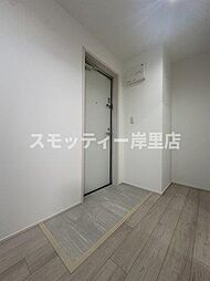 居間