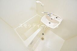 風呂