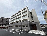 栃木県宇都宮市今泉5丁目：物件画像／河内土地建物株式会社　ピタットハウス宇都宮東店