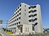 栃木県宇都宮市西川田本町2丁目6-20：物件画像／河内土地建物株式会社　ピタットハウス宇都宮東店