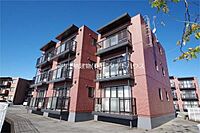 栃木県宇都宮市簗瀬町：物件画像／河内土地建物株式会社　ピタットハウス宇都宮東店