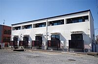 栃木県宇都宮市清原台4丁目25-16：物件画像／河内土地建物株式会社　ピタットハウス宇都宮東店