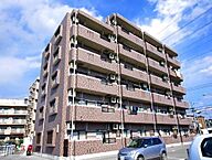 栃木県宇都宮市簗瀬4丁目22-12：物件画像／河内土地建物株式会社　ピタットハウス宇都宮東店