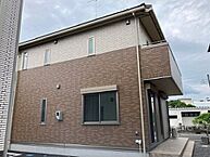 栃木県宇都宮市兵庫塚3丁目48-22：物件画像／河内土地建物株式会社　ピタットハウス宇都宮東店
