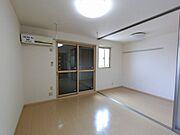 シャッター雨戸