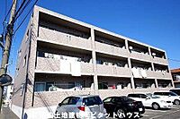 栃木県宇都宮市戸祭町2181-2：物件画像／河内土地建物株式会社　ピタットハウス宇都宮東店