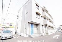 栃木県宇都宮市御幸本町：物件画像／河内土地建物株式会社　ピタットハウス宇都宮東店