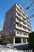 プリステージュ
