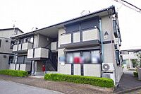 栃木県宇都宮市鶴田町37-19：物件画像／河内土地建物株式会社　ピタットハウス宇都宮東店