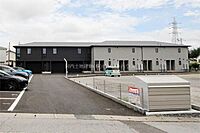 栃木県宇都宮市弥生2丁目15-6：物件画像／河内土地建物株式会社　ピタットハウス宇都宮東店