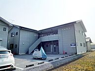 栃木県宇都宮市簗瀬町2374：物件画像／河内土地建物株式会社　ピタットハウス宇都宮東店