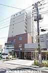 栃木県宇都宮市東宿郷2丁目：物件画像／河内土地建物株式会社　ピタットハウス宇都宮東店