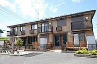 栃木県宇都宮市宝木本町：物件画像／河内土地建物株式会社　ピタットハウス宇都宮東店