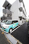栃木県宇都宮市一条2丁目3-17：物件画像／河内土地建物株式会社　ピタットハウス宇都宮東店