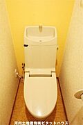 ※類似室内