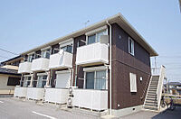 栃木県宇都宮市東峰町3082-1：物件画像／河内土地建物株式会社　ピタットハウス宇都宮東店