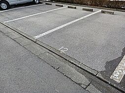 2 / 2
