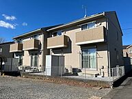 栃木県宇都宮市鶴田町：物件画像／河内土地建物株式会社　ピタットハウス宇都宮東店