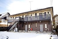栃木県塩谷郡高根沢町宝石台5丁目15-8：物件画像／河内土地建物株式会社　ピタットハウス宇都宮東店