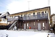 ディアス宝石台
