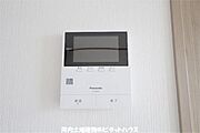 ※類似室内