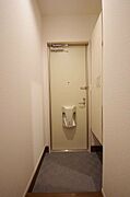 ※類似室内