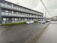 栃木県宇都宮市簗瀬町：物件画像／河内土地建物株式会社　ピタットハウス宇都宮東店