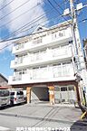 栃木県宇都宮市清住3丁目1-22：物件画像／河内土地建物株式会社　ピタットハウス宇都宮東店