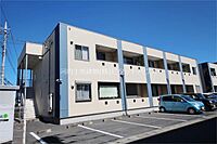 栃木県宇都宮市平松本町325-1：物件画像／河内土地建物株式会社　ピタットハウス宇都宮東店