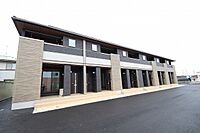 栃木県宇都宮市西川田町903番地15：物件画像／河内土地建物株式会社　ピタットハウス宇都宮東店