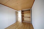 洋室6帖※類似室内