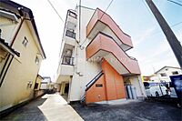 栃木県宇都宮市末広2丁目8-2：物件画像／河内土地建物株式会社　ピタットハウス宇都宮東店
