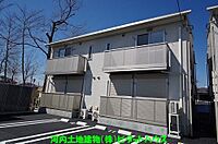 栃木県宇都宮市鶴田町3493-74：物件画像／河内土地建物株式会社　ピタットハウス宇都宮東店